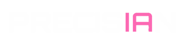 Precisian